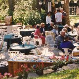 2002 07 Loranwood BBQ.jpg